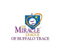 Miracle League of Buffalo Trace